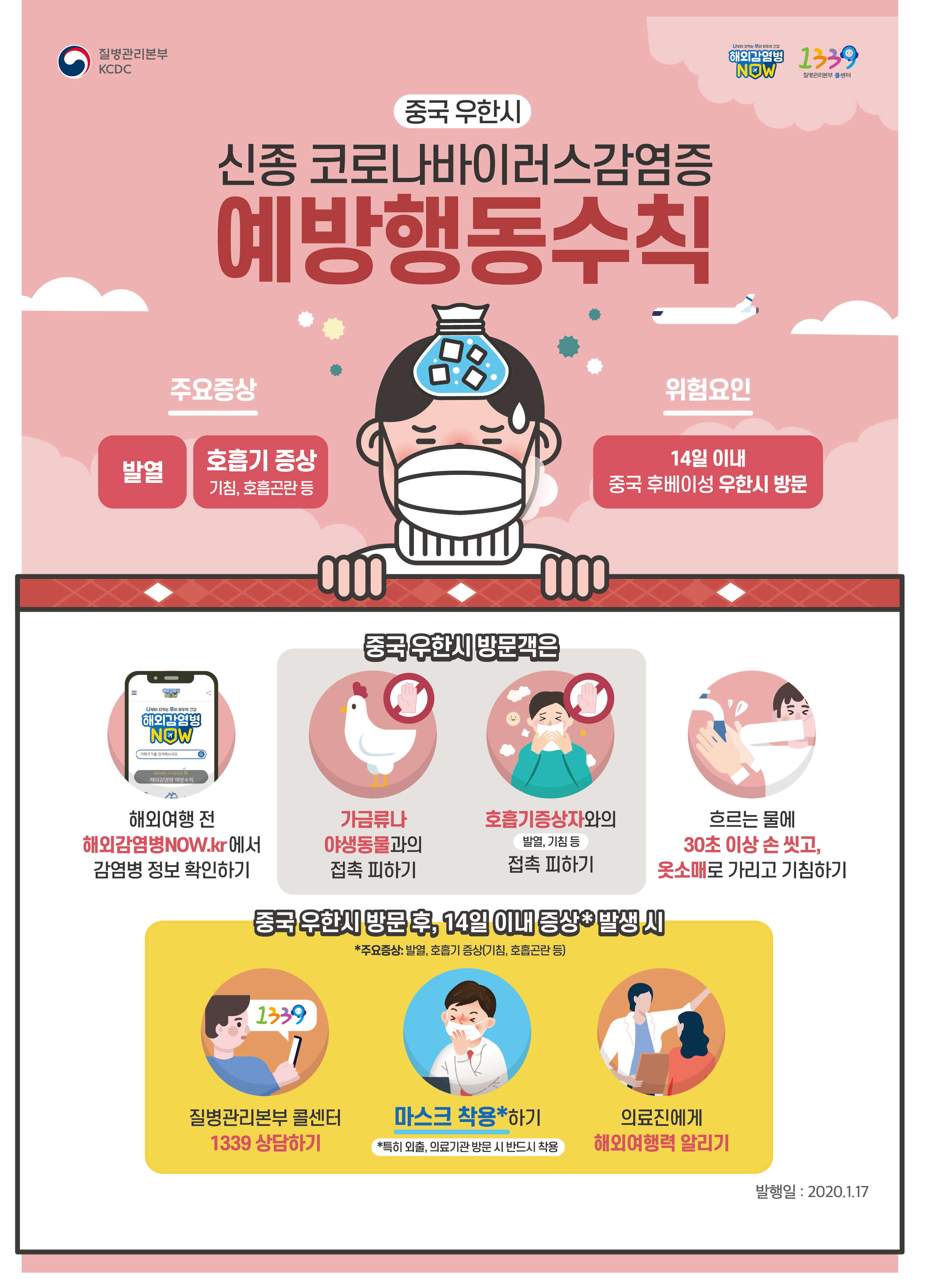 신종 코로나바이러스감염증 예방 행동수칙.png